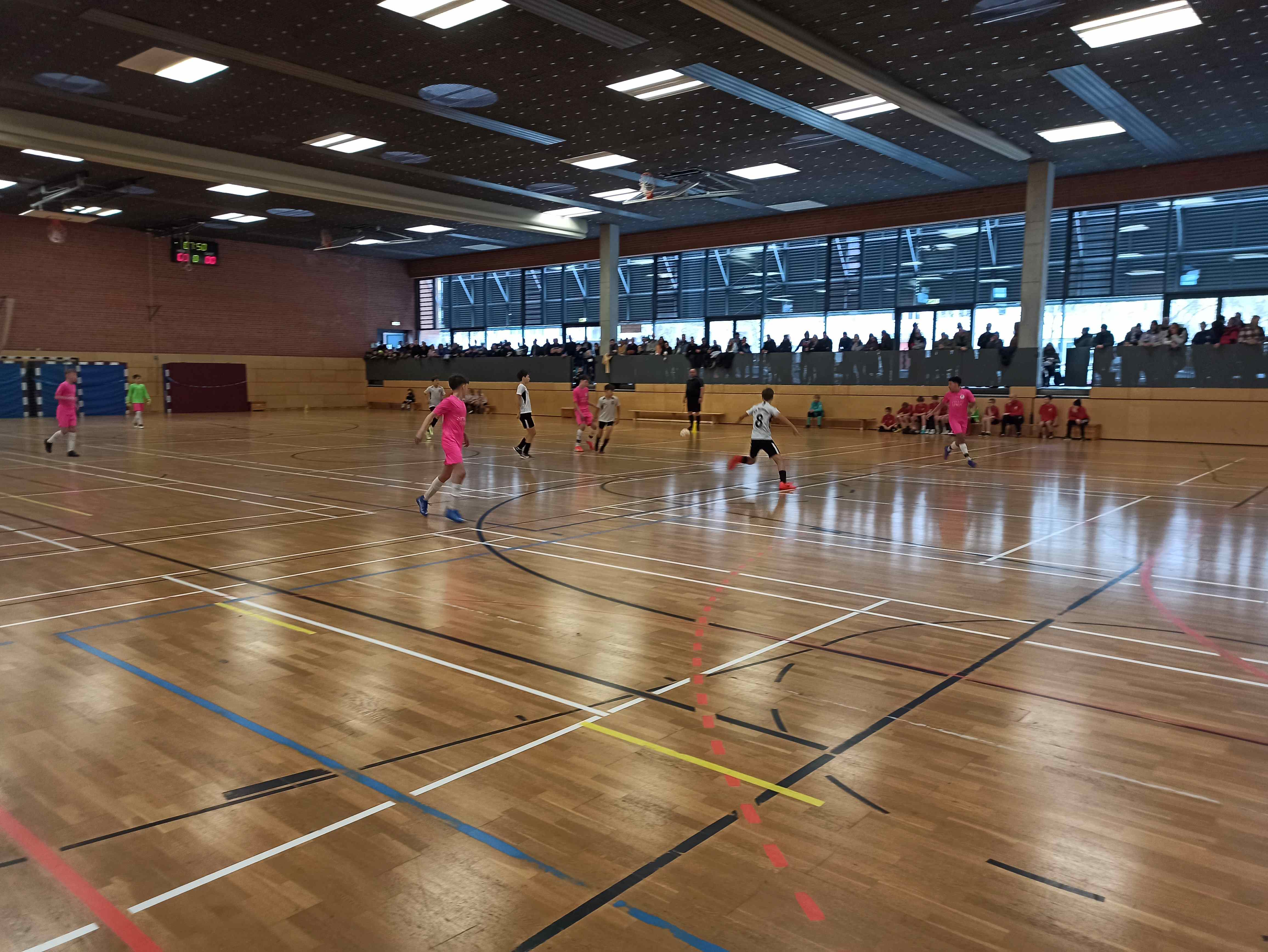 Endspiel Rotation gg. VfB2.jpg